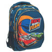 Picture of HOT WHEELS OVAL BACKPACK